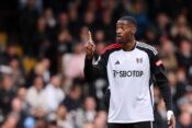 Tosin Adarabioyo
