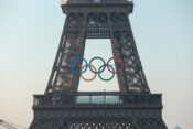 Pariz