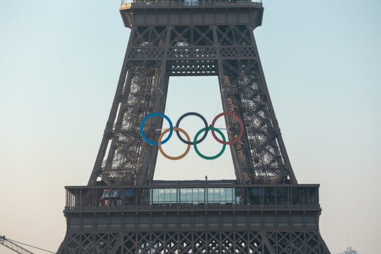 Pariz
