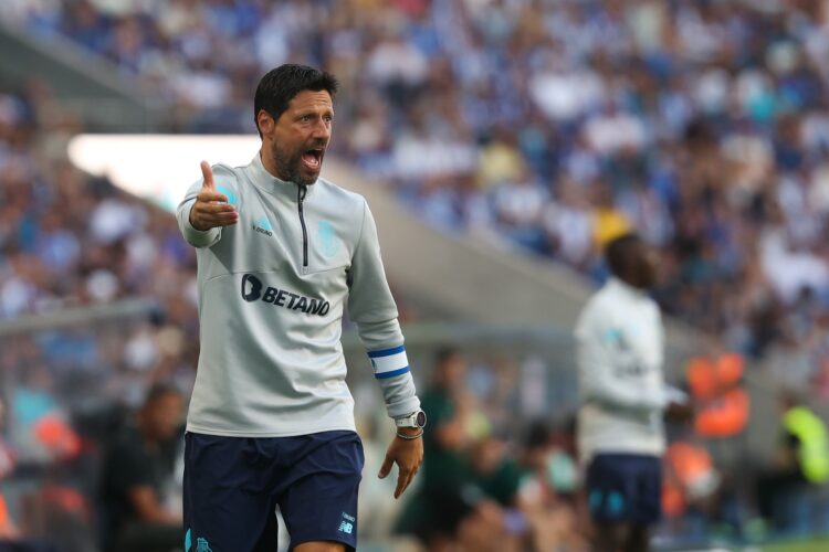 Vitor Bruno