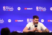 Luka Dončić