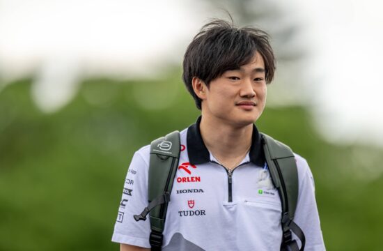 Juki Cunoda