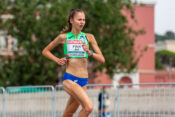 Anja Fink