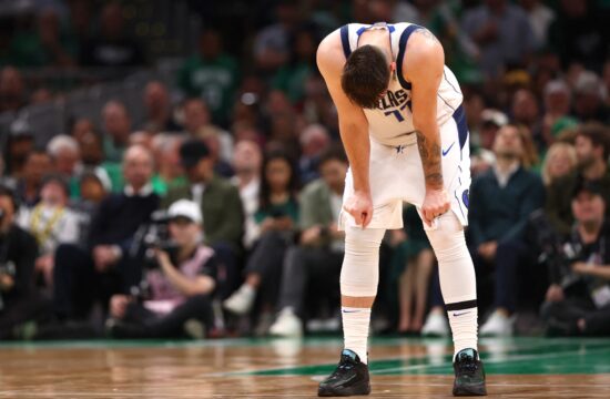 Luka Dončić