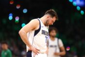 Luka Dončić