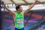 Matic Ian Guček