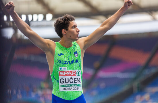 Matic Ian Guček