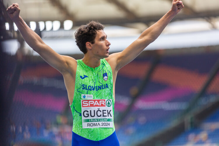 Matic Ian Guček