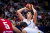 Nikola Jokić