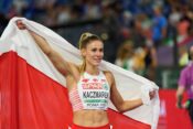 Natalia Kaczmarek