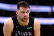 Luka Dončić