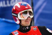 Kamil Stoch