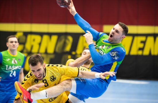 Mitja Janc