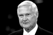 Jerry West