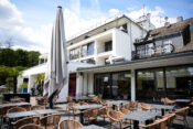 Hotel Vesper