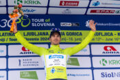 Dylan Groenewegen