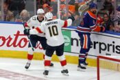 Edmonton Oilers