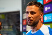 David Brekalo