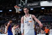 Mario Hezonja