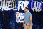 Luka Dončić