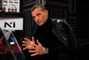 Damir Skomina