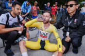 Adam Yates
