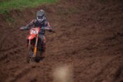 Tim Gajser