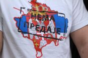 Euro 2024 Srbija