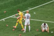 Oblak