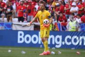 Jan Oblak