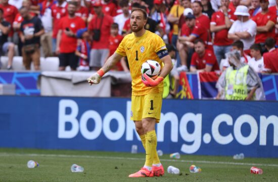 Jan Oblak