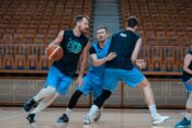 Zoran Dragić
