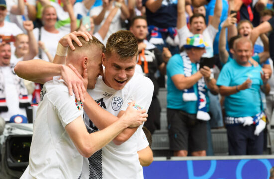 Bijol München
