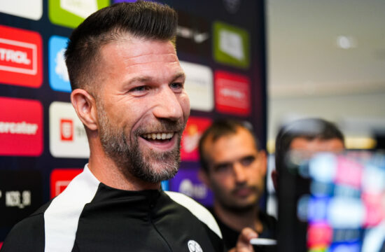 Boštjan Cesar