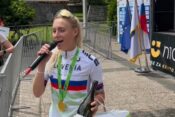 Urška Žigart