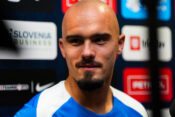 Vanja Drkušić