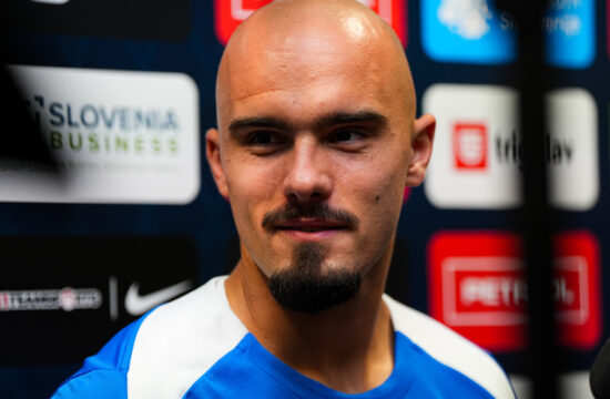 Vanja Drkušić