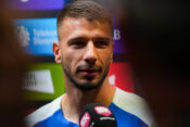 Jan Mlakar