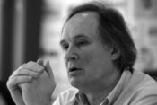 Dragan Kapičić