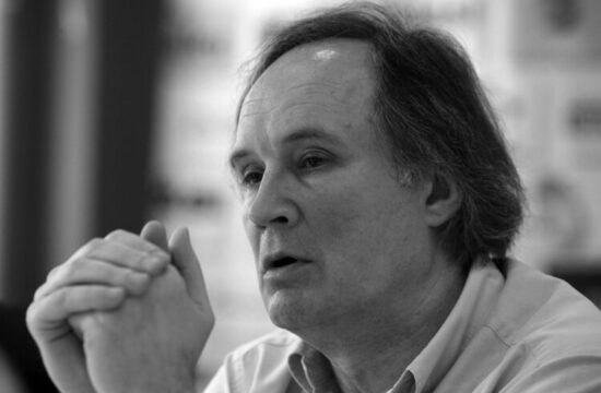Dragan Kapičić