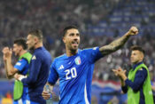 Italija
