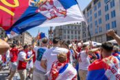 Srbija