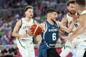 Slovenija brazilija prenos v zivo