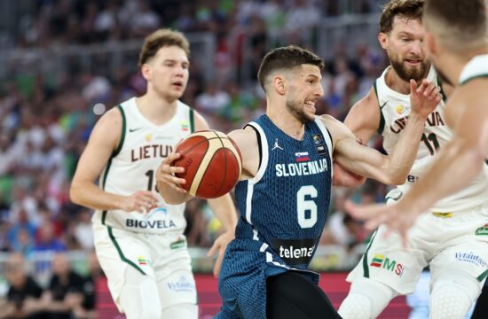 Slovenija brazilija prenos v zivo