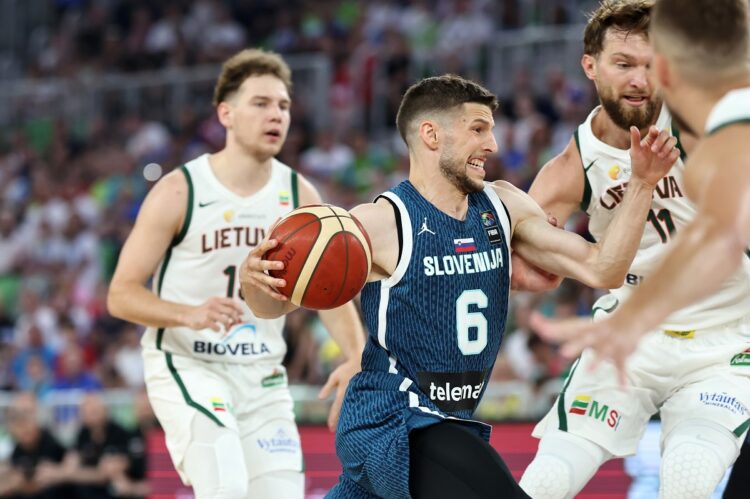 Slovenija brazilija prenos v zivo