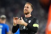 Jan Oblak