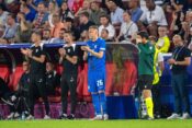 josip ilicic