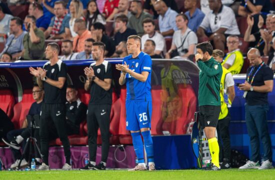 josip ilicic