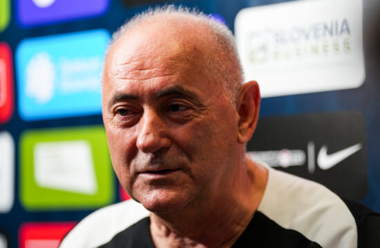 Radenko Mijatović