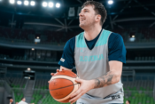 Doncic
